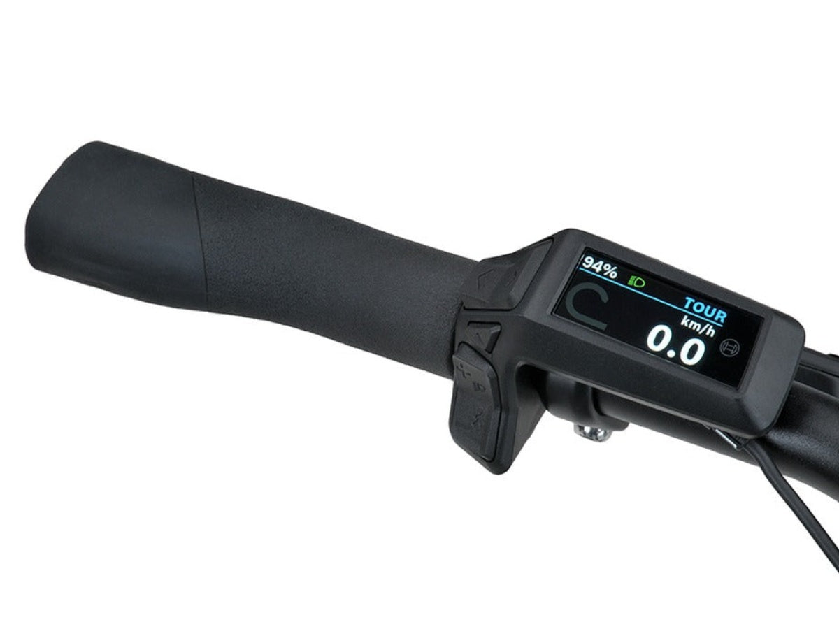Batavus Altura CP Heren