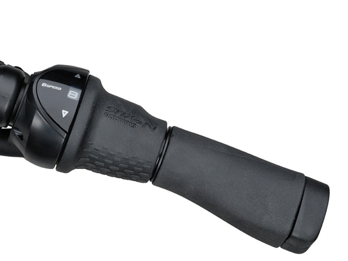 Batavus Finez PT Exclusive Heren