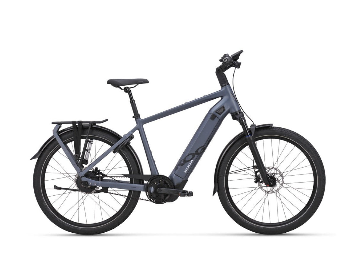 Koga E-XITE Heren