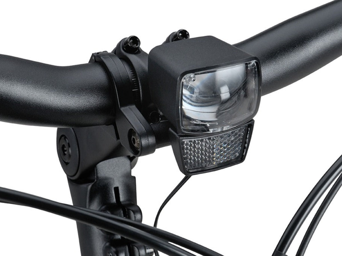 Sparta A-lane Energy Heren