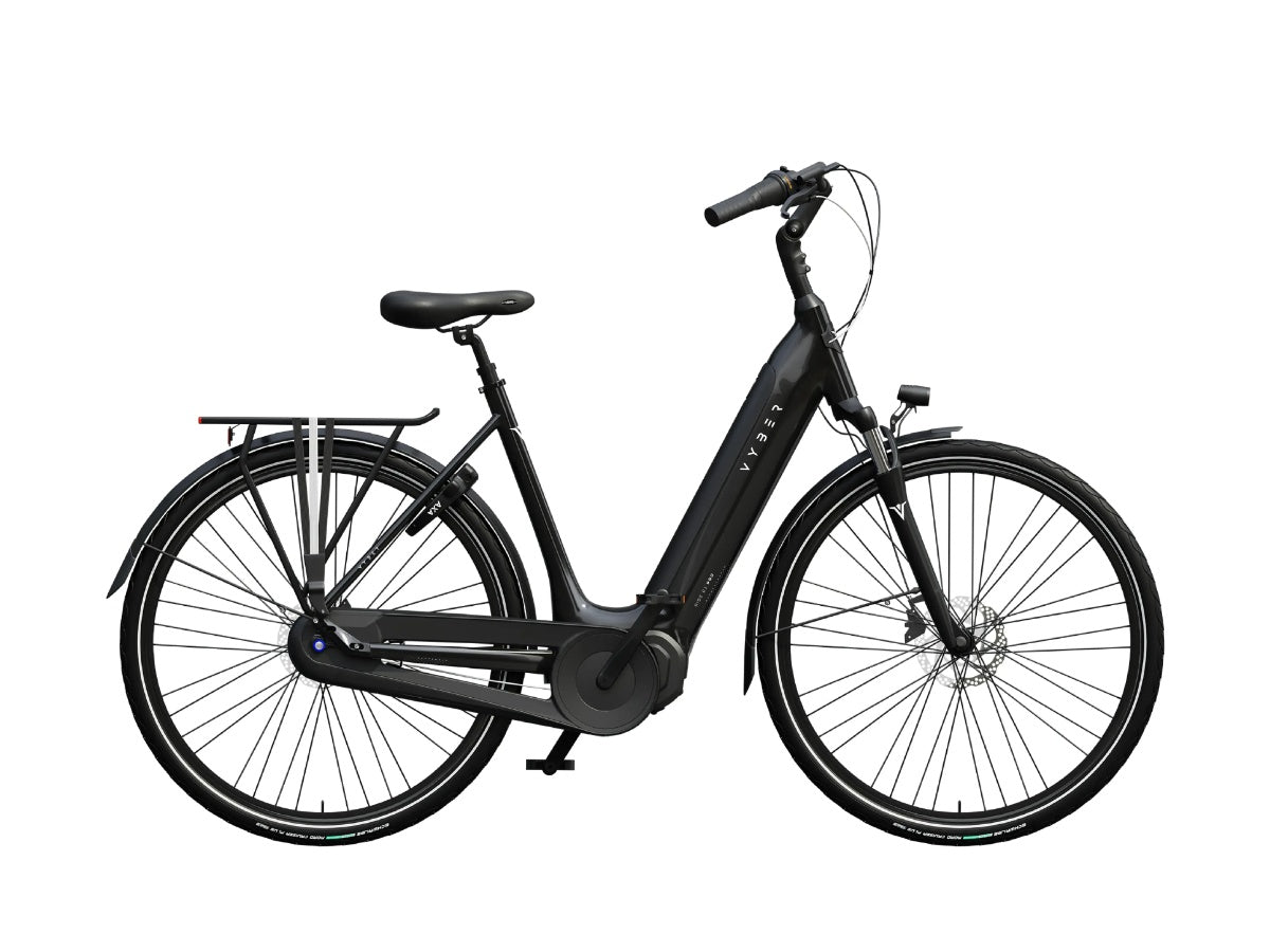Vyber Ride E1 Pro Dames