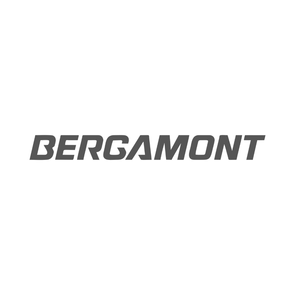 Bergamont