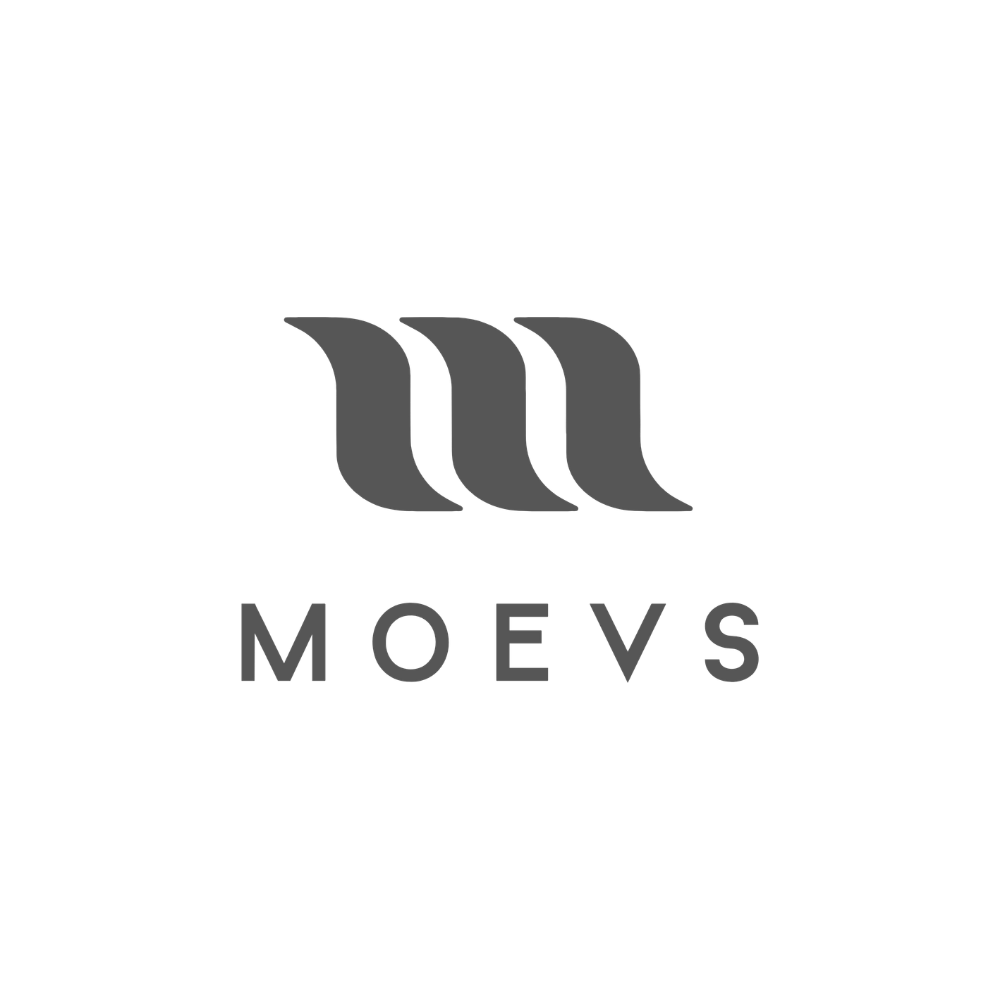 Moevs