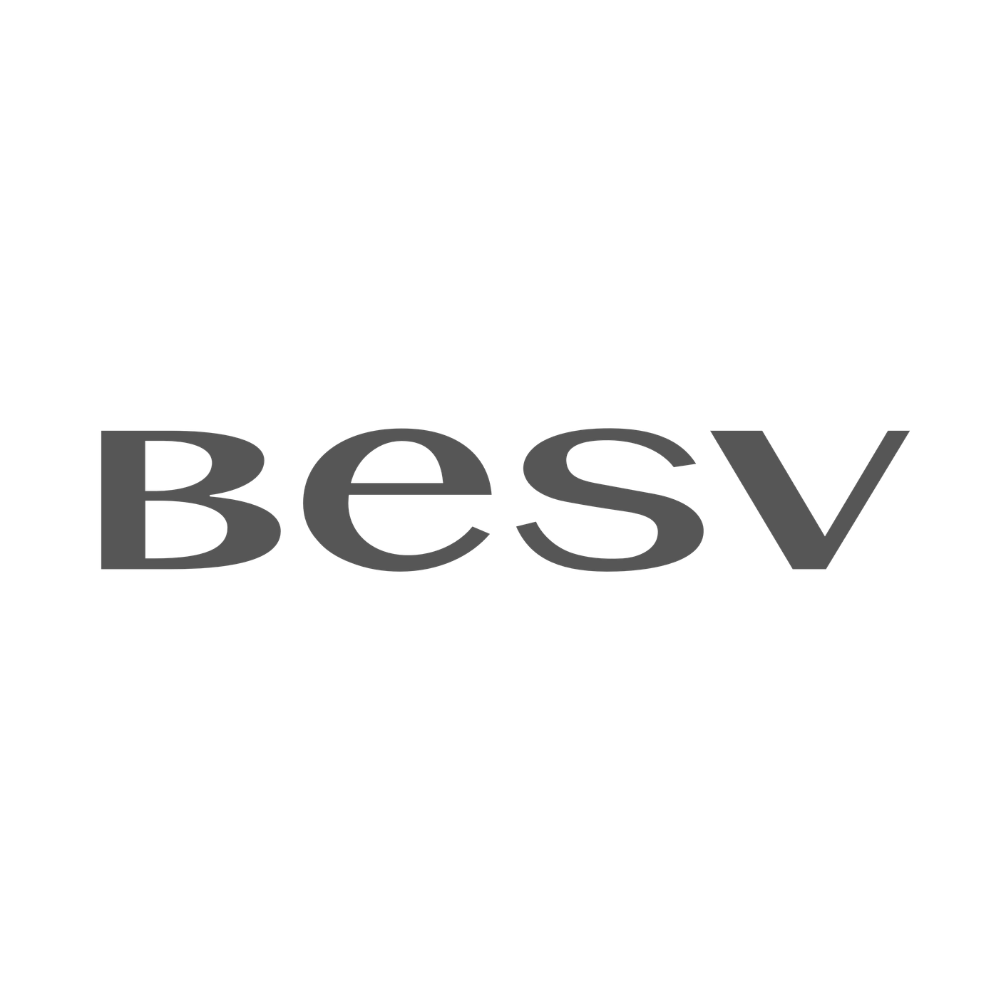 Besv