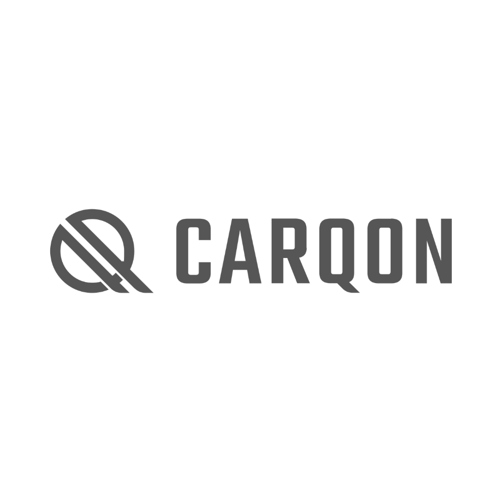 Carqon