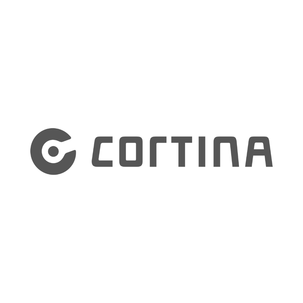 Cortina