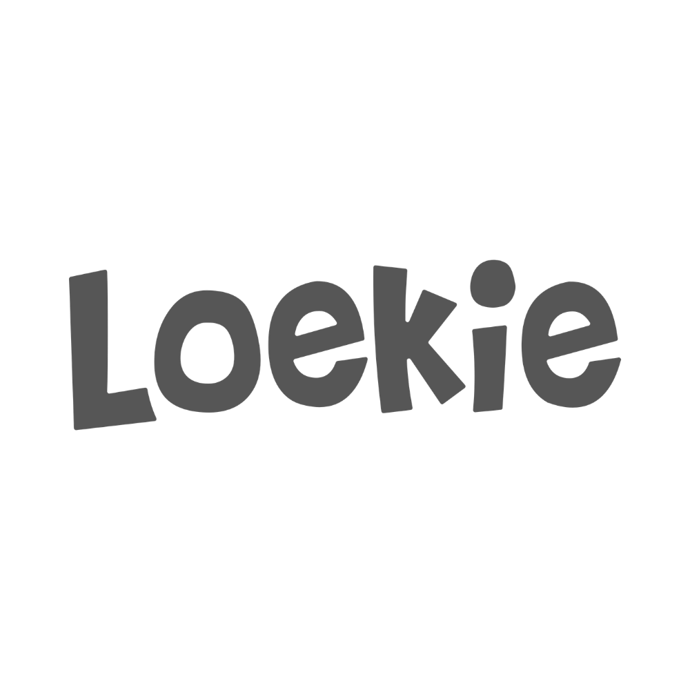 Loekie