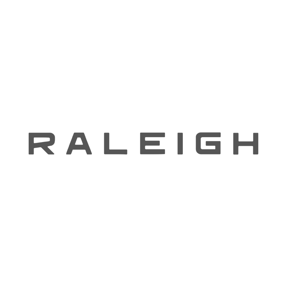 Raleigh