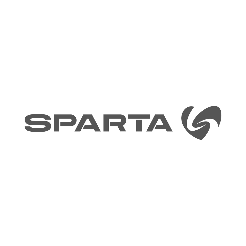 Sparta
