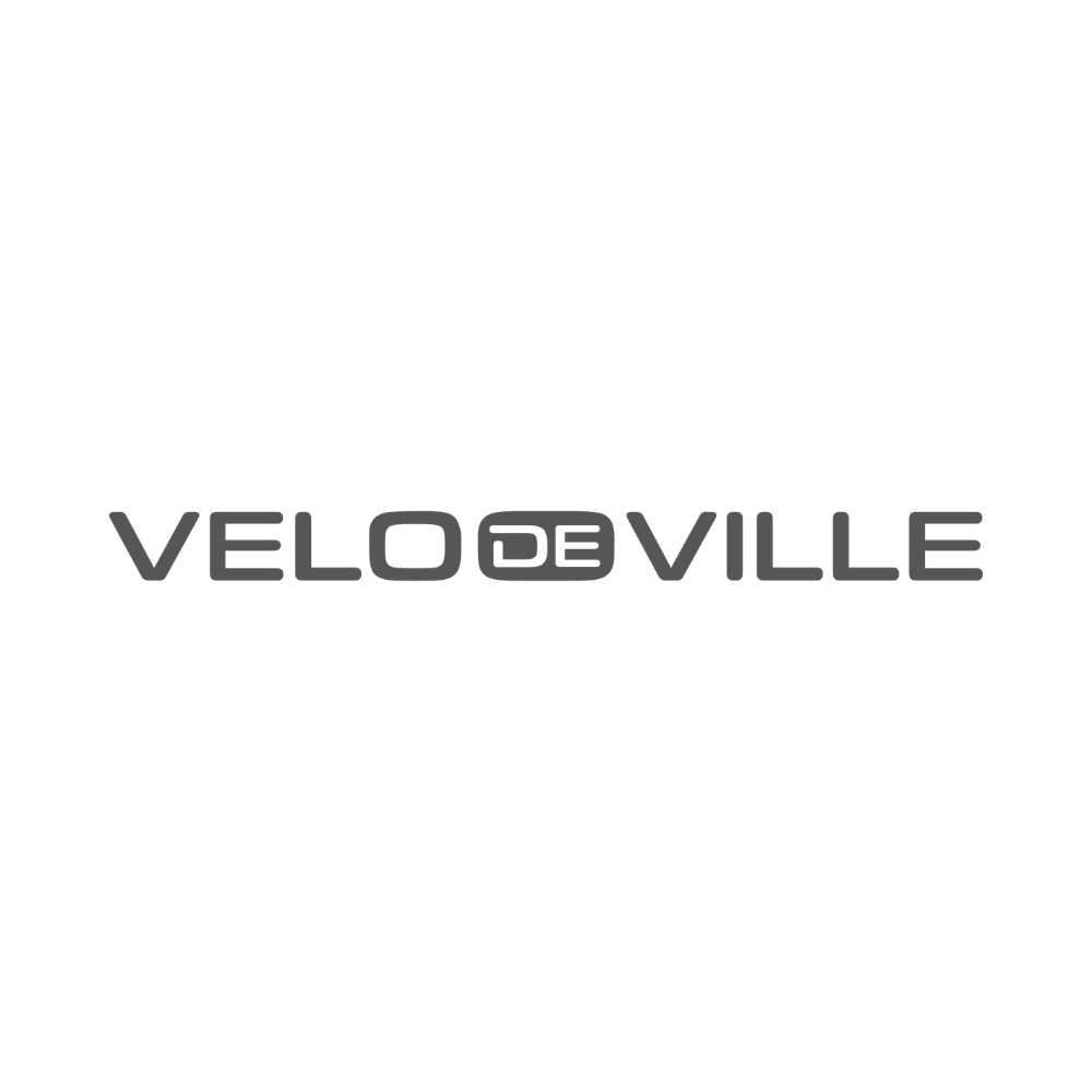 Velo de Ville