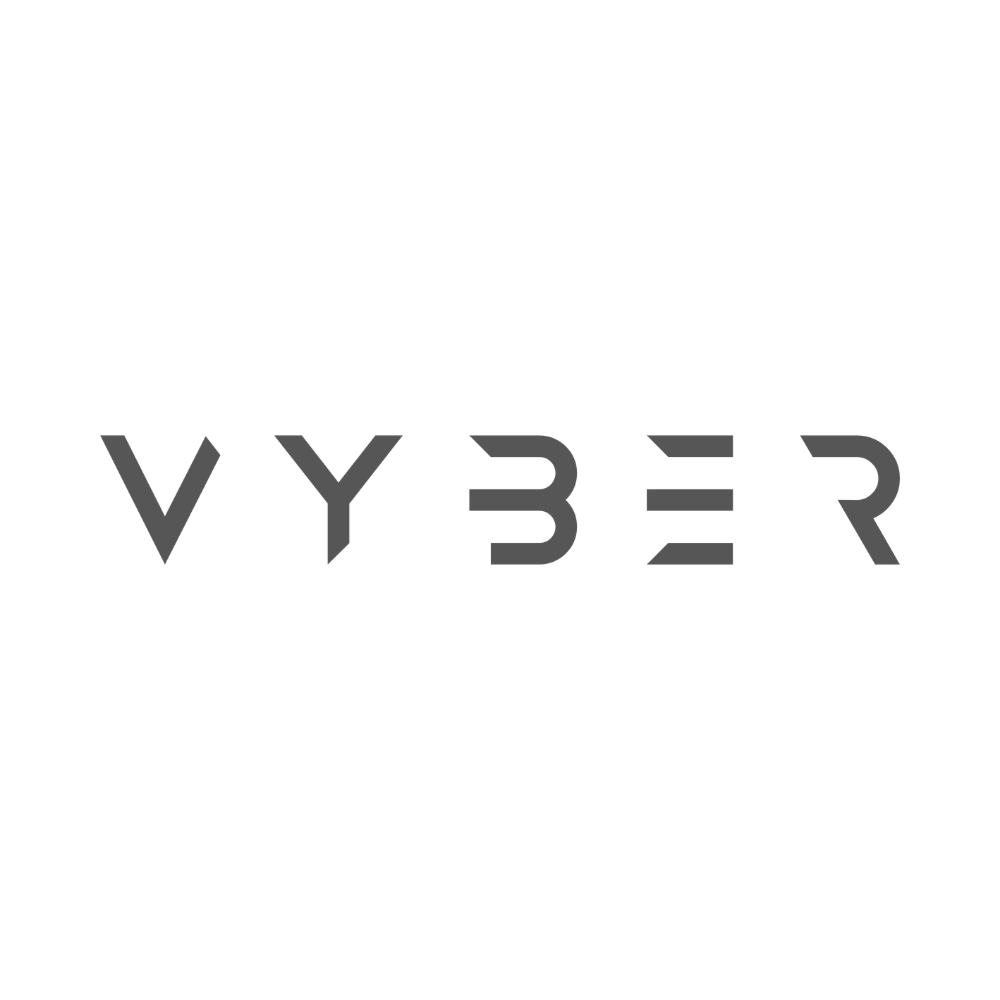 Vyber