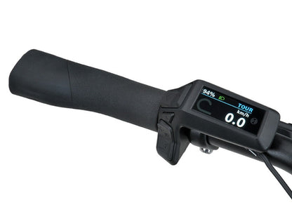 Batavus Altura CP Dames