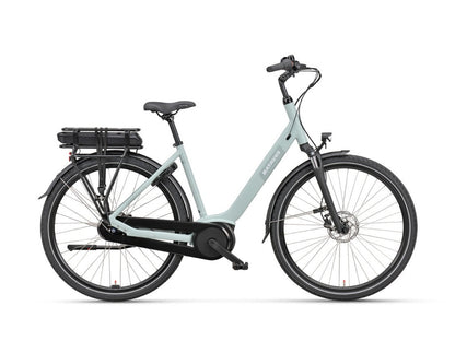 Batavus Altura CP Dames