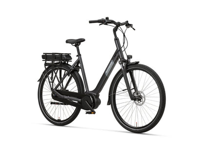Batavus Altura CP Dames