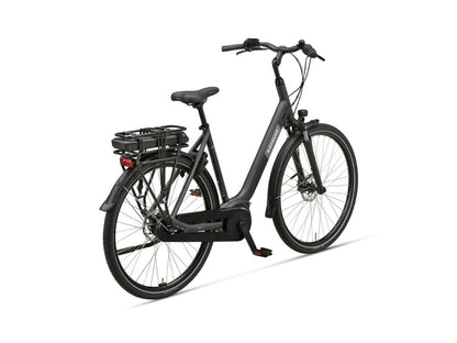 Batavus Altura CP Dames