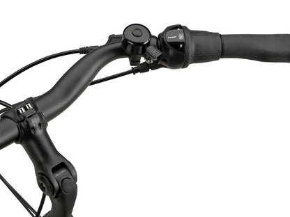 Batavus Altura CP Dames