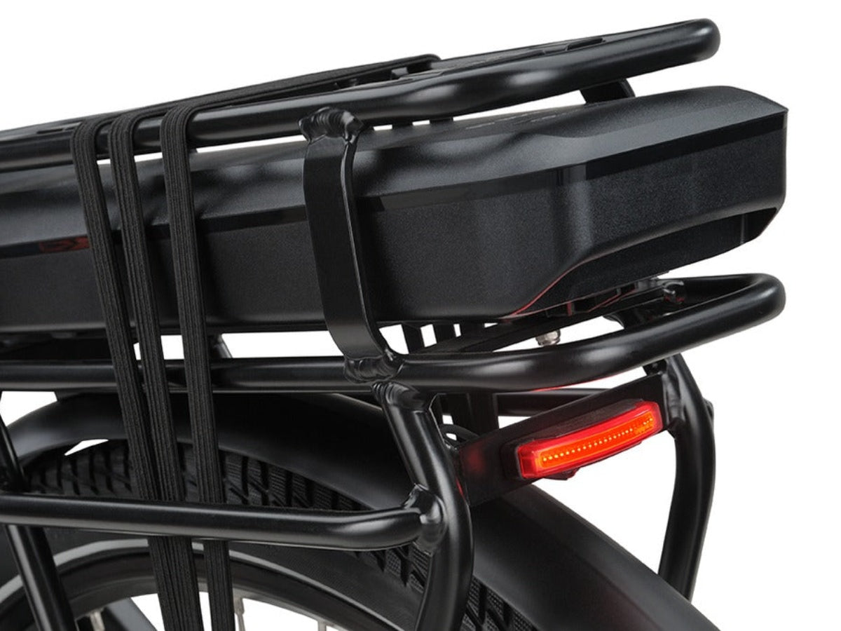Batavus Altura CP Dames
