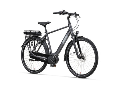 Batavus Altura CP Heren