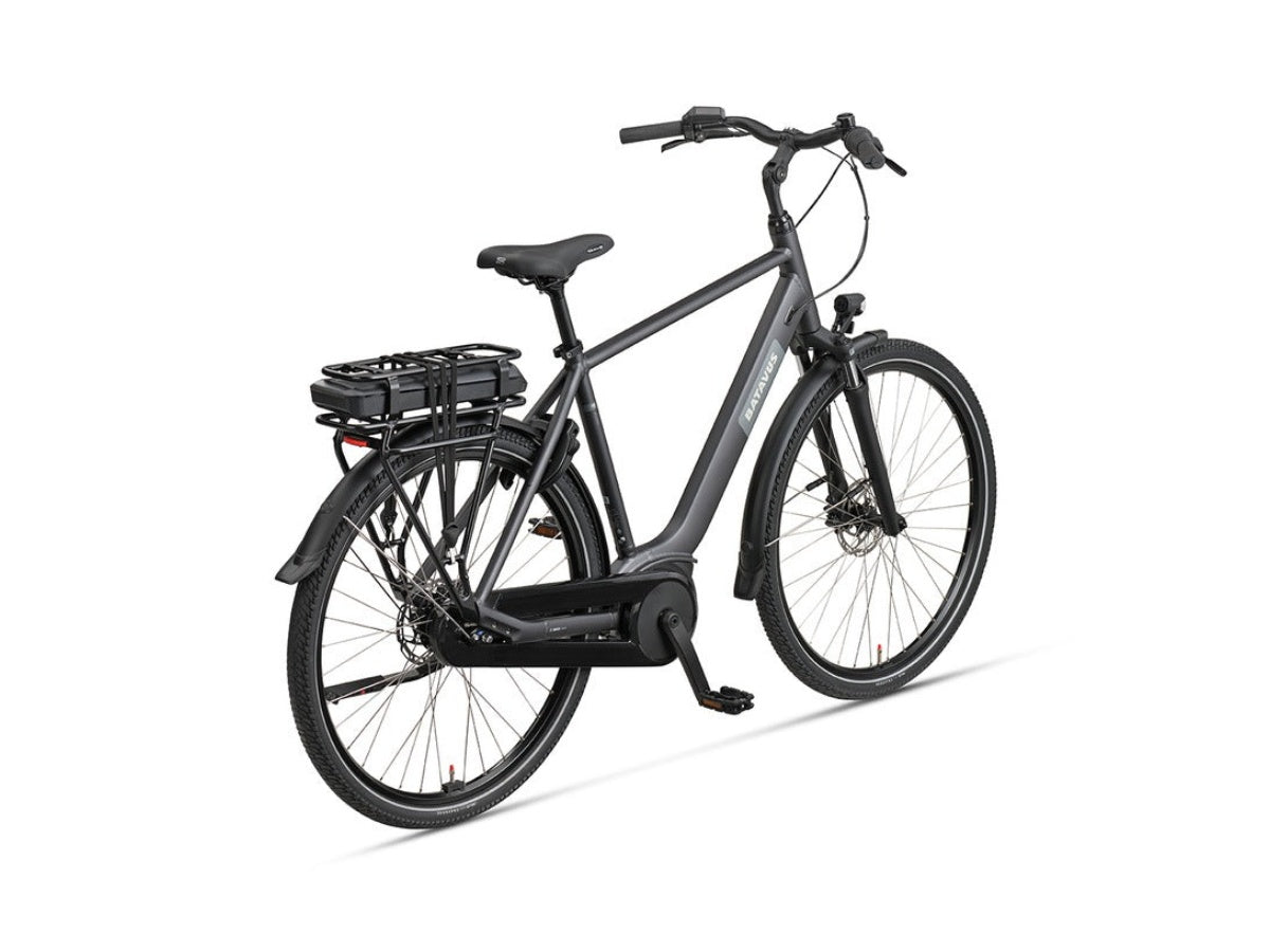 Batavus Altura CP Heren