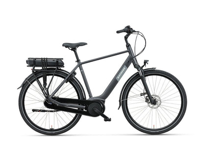 Batavus Altura CP Heren