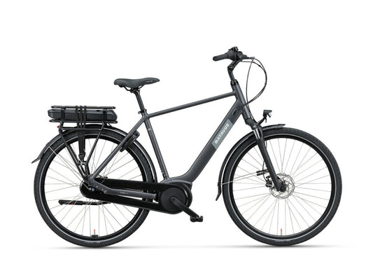 Batavus Altura CP Heren