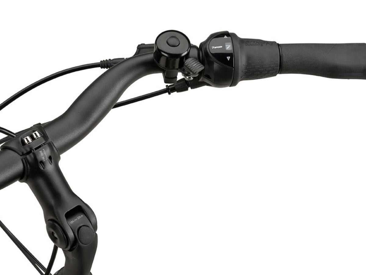 Batavus Altura CP Plus Dames