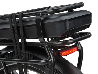 Batavus Altura CP Plus Dames