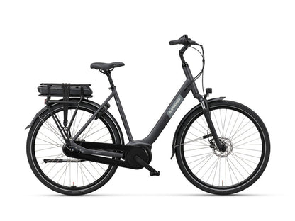 Batavus Altura CP Plus Dames