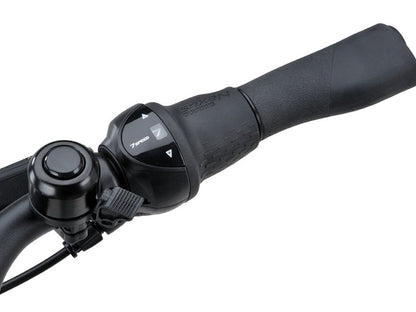 Batavus Altura PT Dames