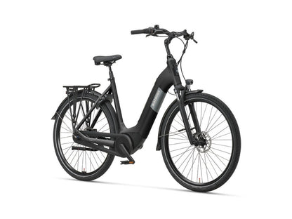 Batavus Altura PT Dames