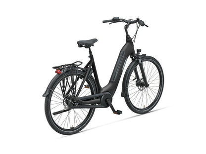 Batavus Altura PT Dames