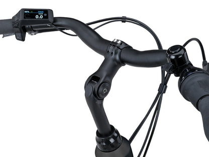 Batavus Altura PT Dames