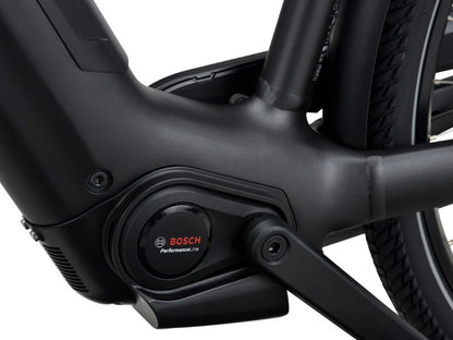Batavus Altura PT Dames