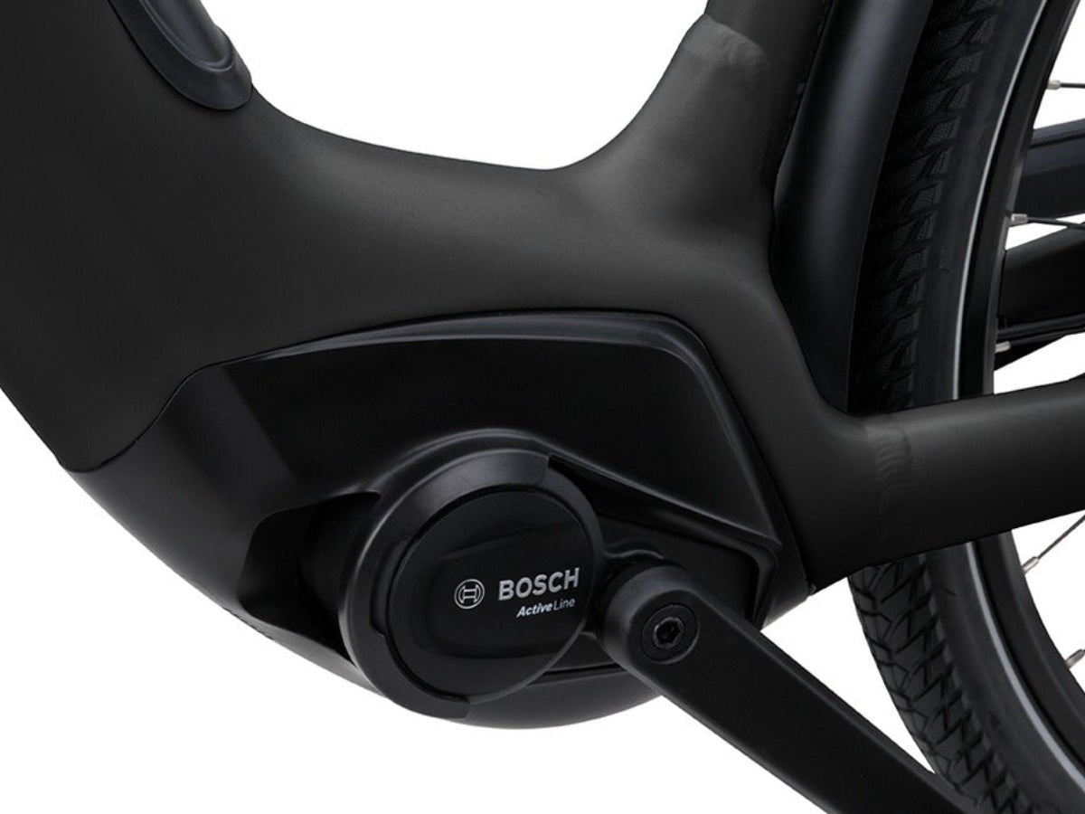 Batavus Altura PT Dames