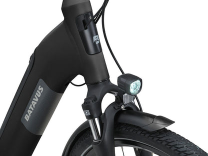 Batavus Altura PT Dames