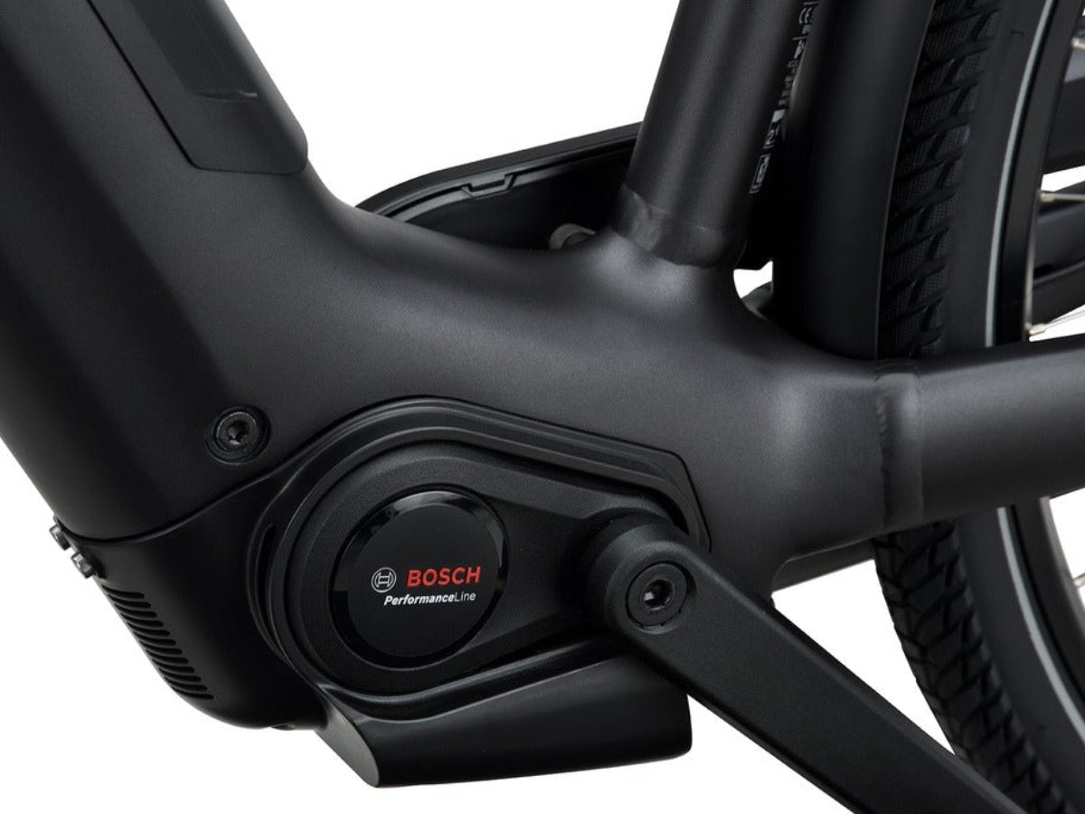 Batavus Altura PT Pro Dames