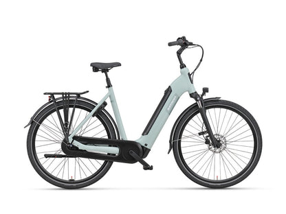 Batavus Altura PT Pro Dames