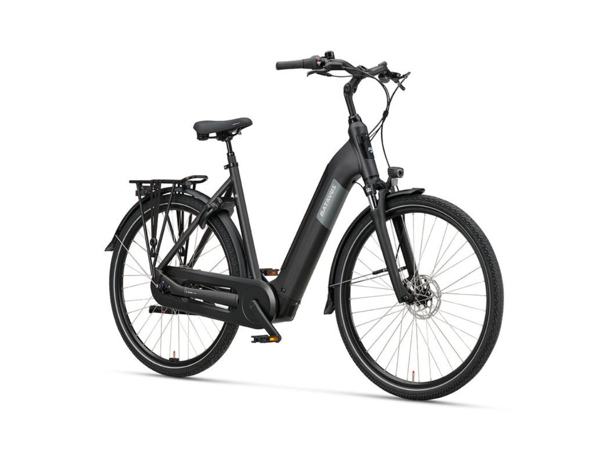 Batavus Altura PT Pro Dames