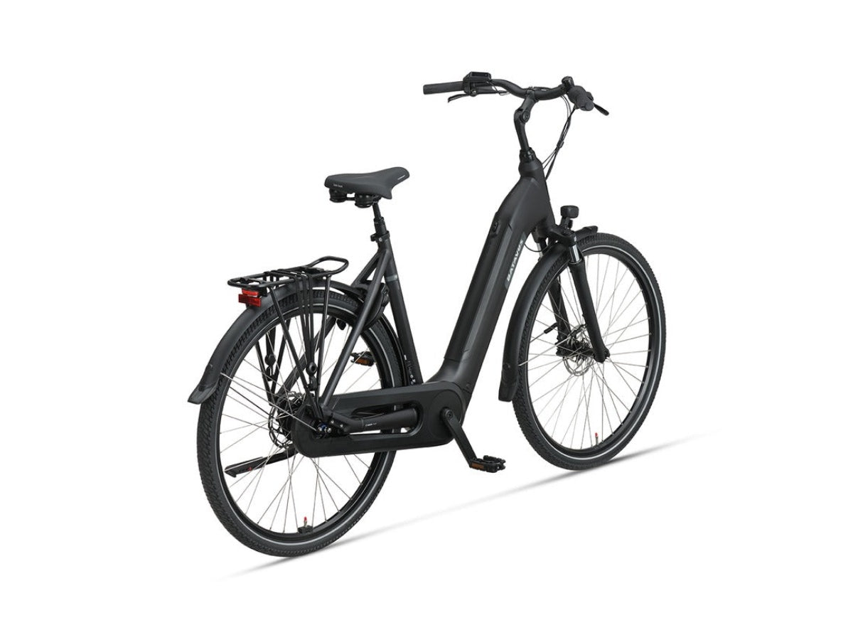 Batavus Altura PT Pro Dames