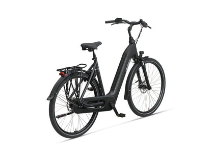 Batavus Altura PT Pro Dames