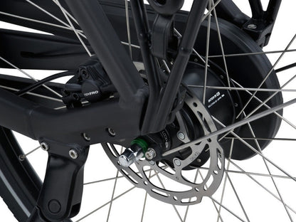 Batavus Altura PT Pro Dames