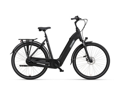 Batavus Altura PT Pro Dames