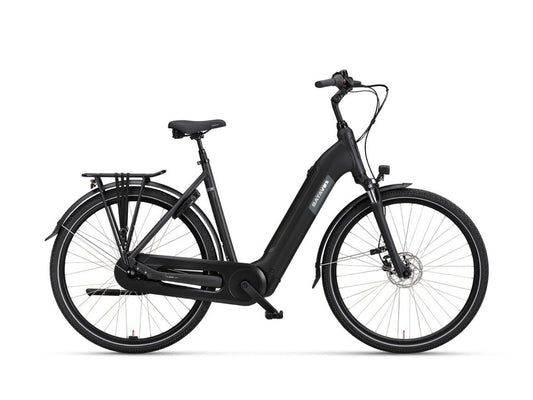 Batavus Altura PT Pro Dames