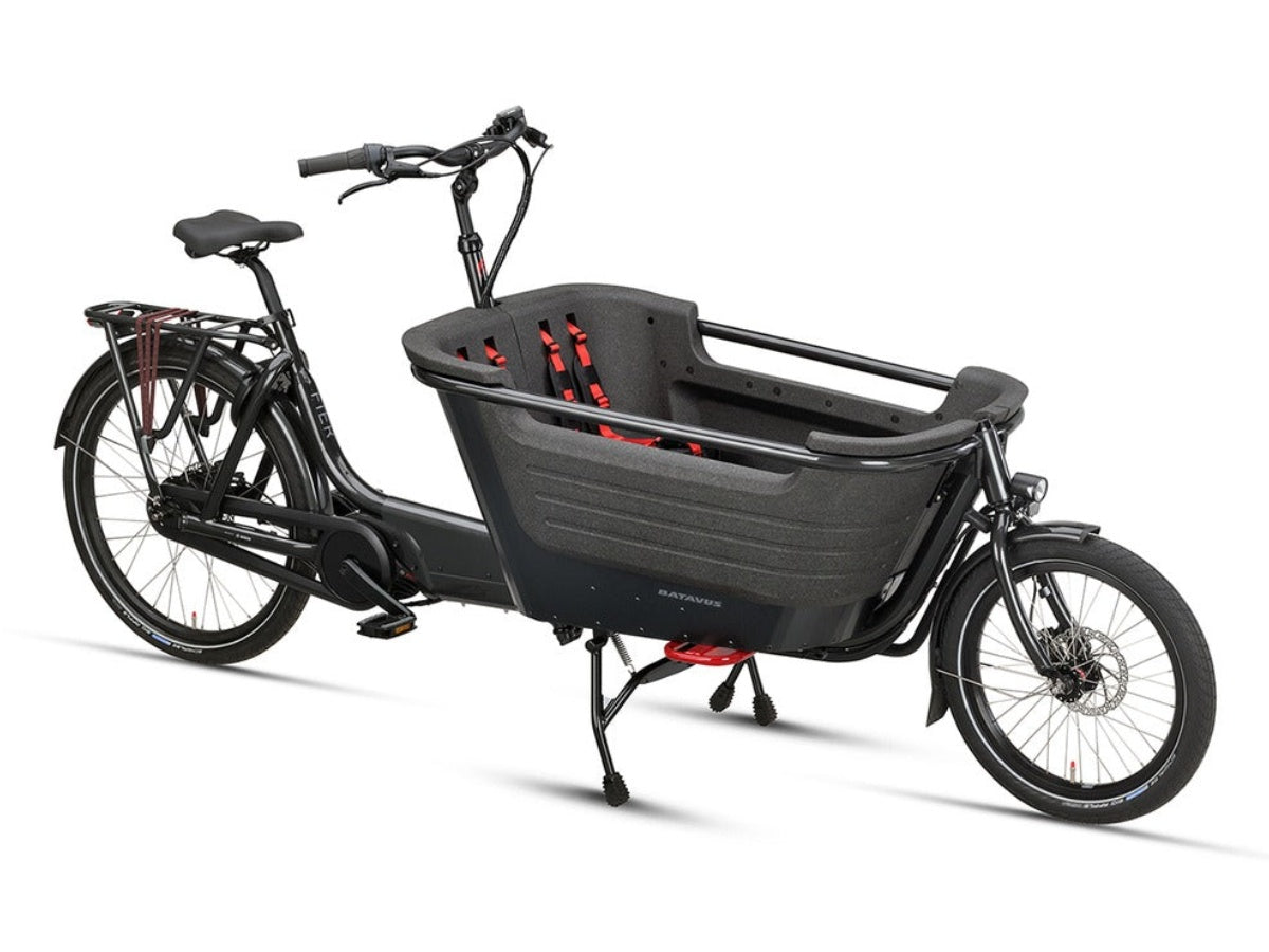 Batavus Fier 2 Enviolo