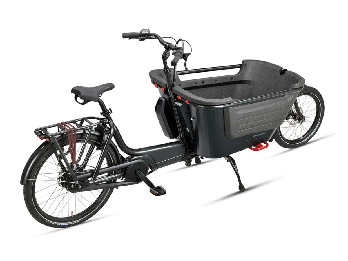 Batavus Fier 2 Enviolo