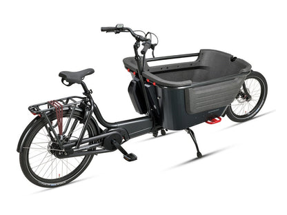 Batavus Fier 2 Enviolo
