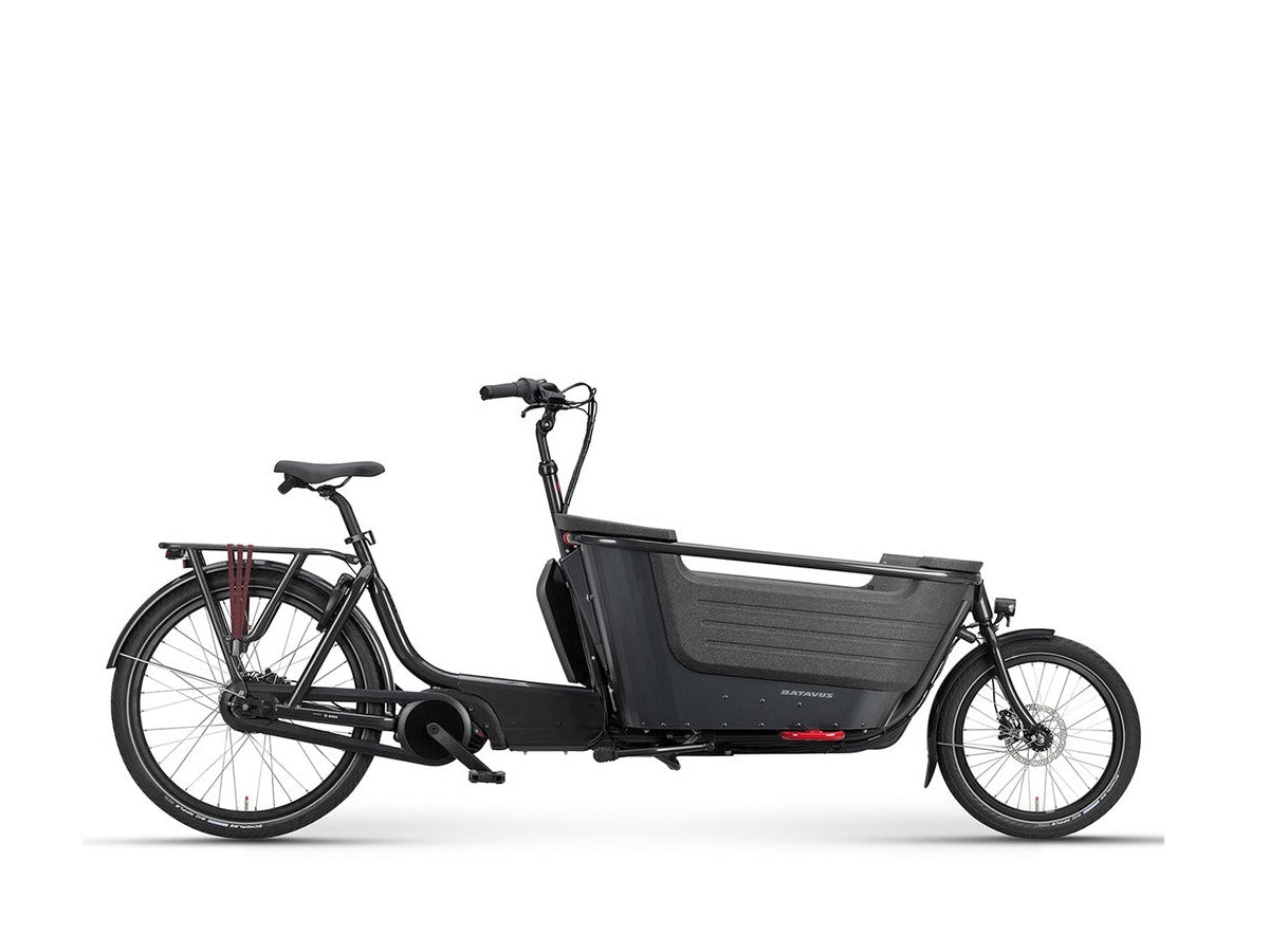 Batavus Fier 2 Enviolo