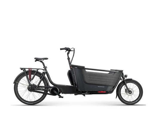 Batavus Fier 2 Enviolo