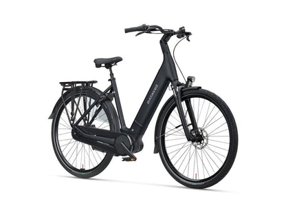 Batavus Finez PT Dames
