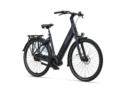 Batavus Finez PT Exclusive Dames